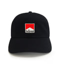 Dad Brand By Dad Brand