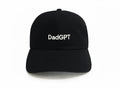 DadGPT By Dad Brand