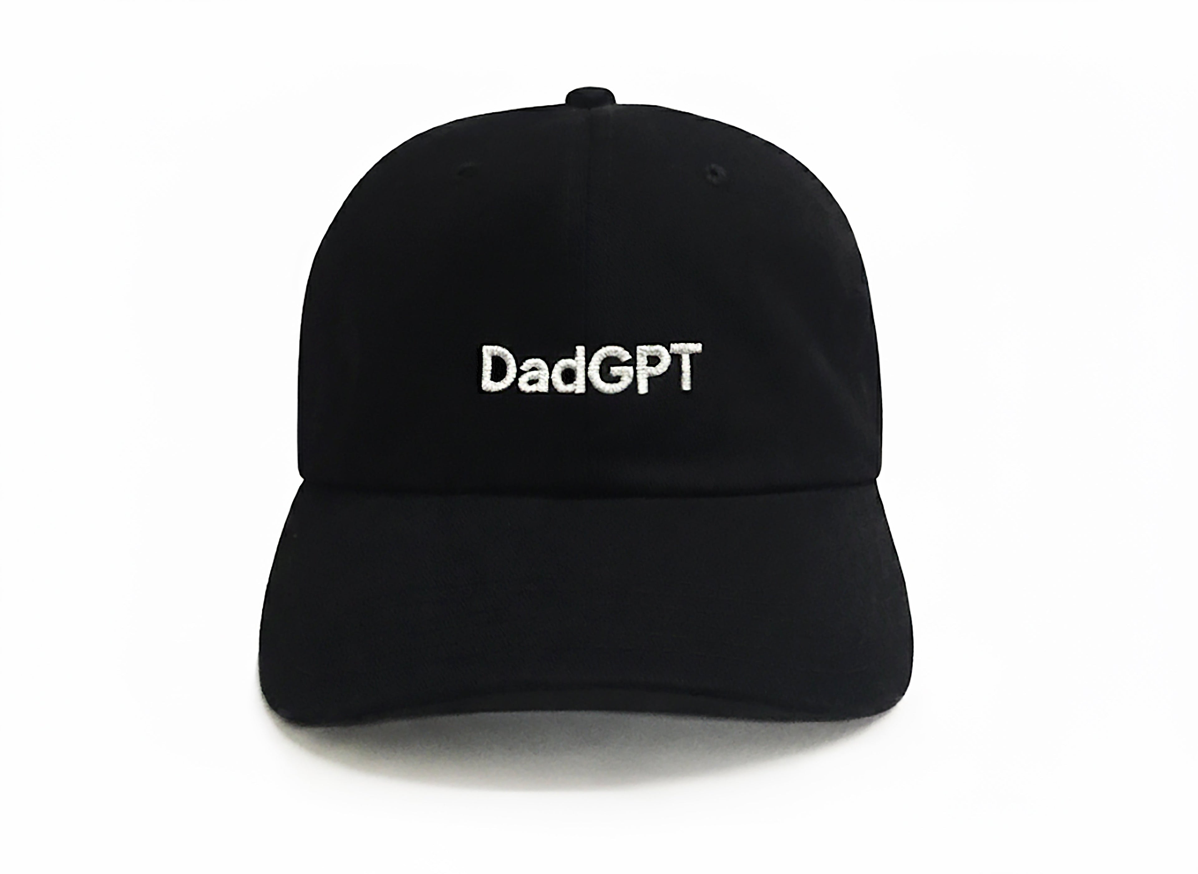 DadGPT By Dad Brand