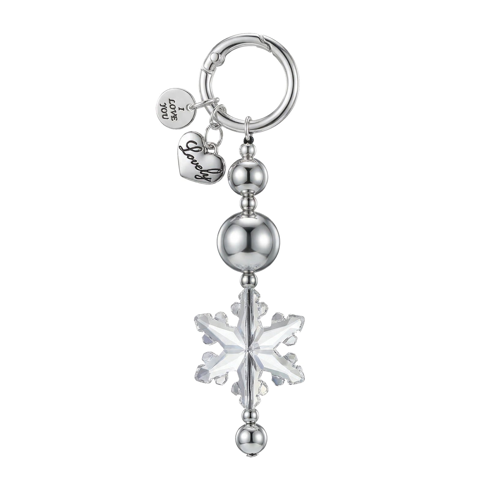 Ouros Jewels