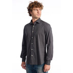Baldinini Trend Camisas