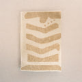 Dai Wool Rug