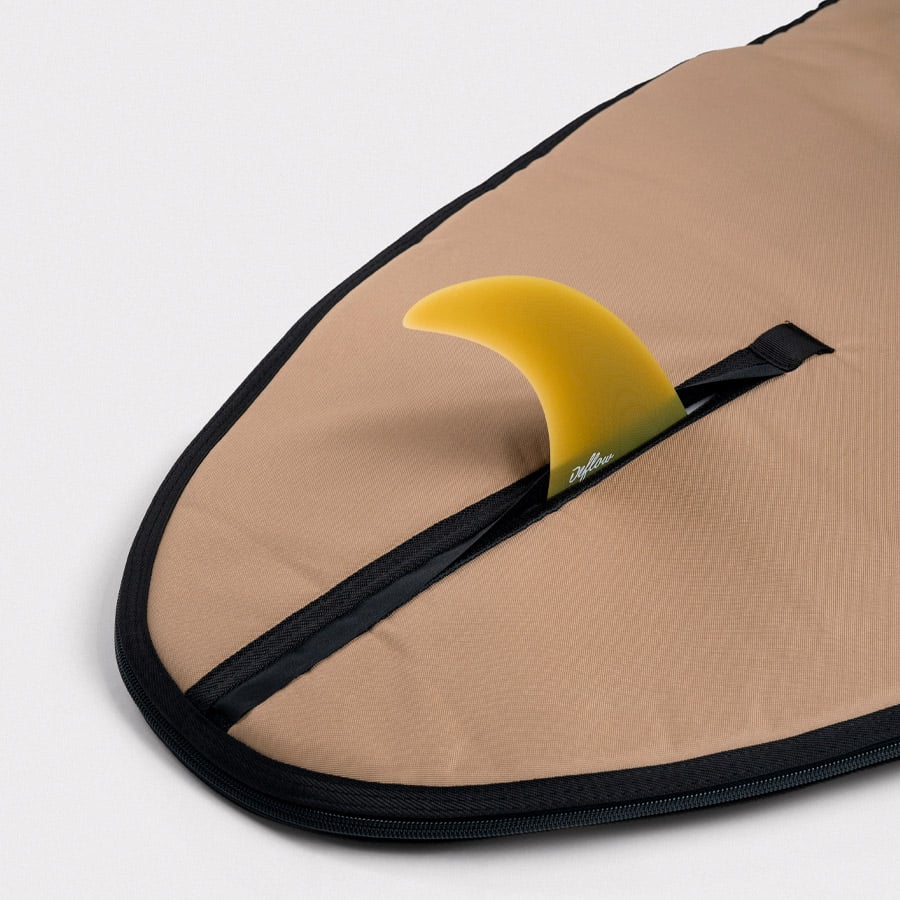 Daily Boardbag Mid