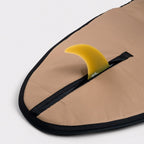 Daily Boardbag Mid
