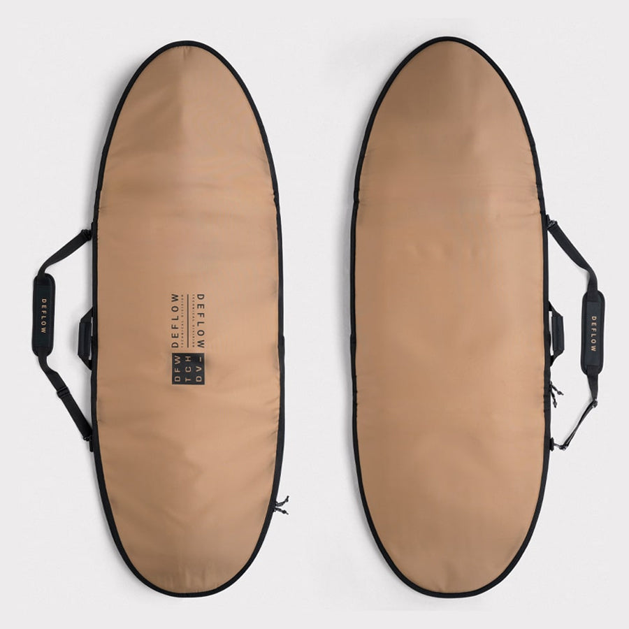 Daily Boardbag Hybrid