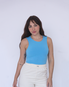 top dalia espirulina ◎