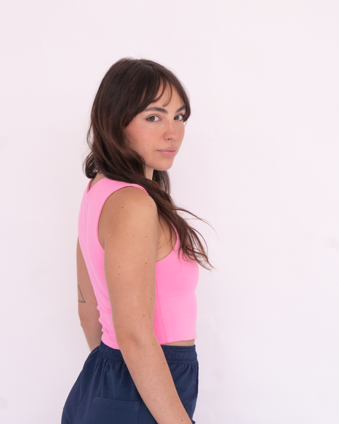 top dalia chicle ◎