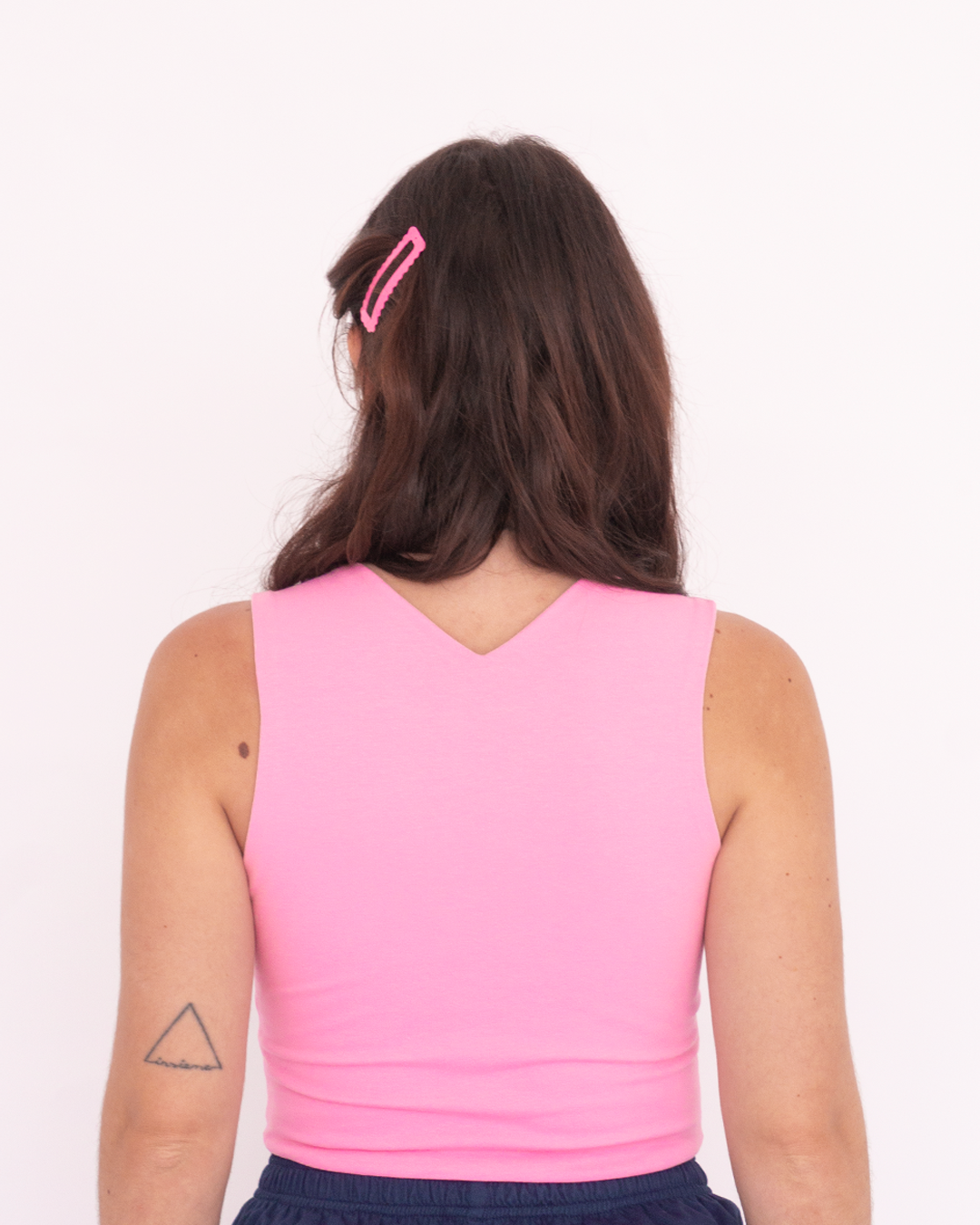 top dalia chicle ◎