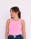 top dalia chicle ◎
