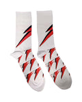 David Bowie - Calcetines "Rayo"