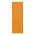 David Busts Foam Yoga Mat