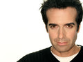 David Copperfield