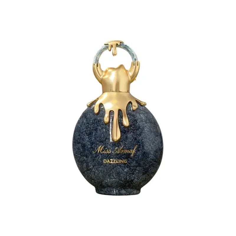 Dazzling Armaf - Muestra 2ml y 10ml