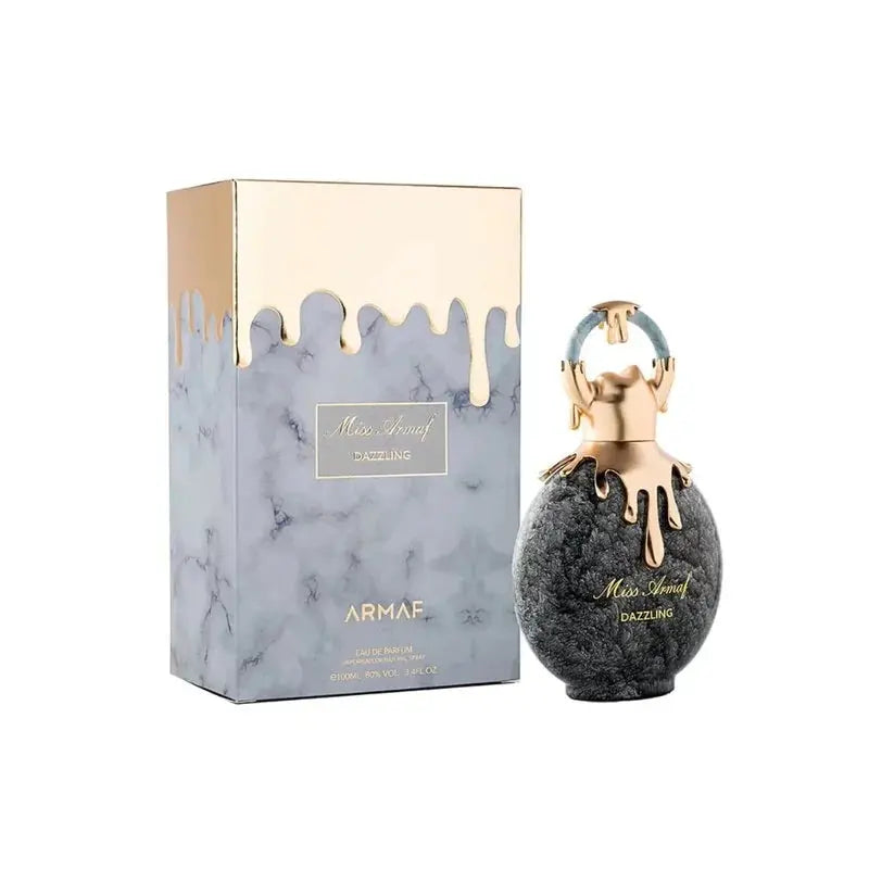 Dazzling Armaf - Muestra 2ml y 10ml