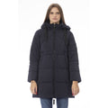Baldinini Trend Chaquetas