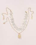 ISLAND GIRL NECKLACE