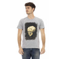Trussardi Action Camisetas
