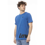 Invicta Camisetas