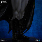 Statue Batman DC Trinity - DC Comics - Legacy Replica 1/4 - Iron Studios