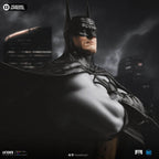 Statue Batman DC Trinity - DC Comics - Legacy Replica 1/4 - Iron Studios