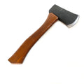 Foam Rubber 13.25 Inch Small Hatchet Axe Prop By Prop Money Inc.
