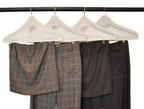 PANTALÓN CLAIRE