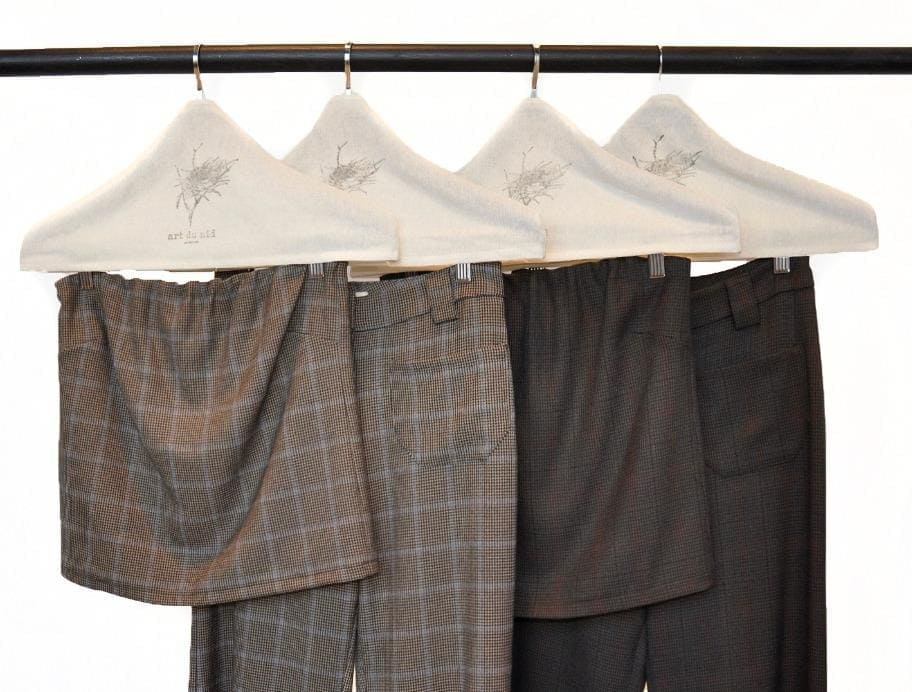PANTALÓN CLAIRE