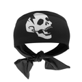 Sprints Dead Last Headband (Unisex)