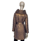 Baldinini Trend Chaquetas