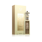 December Vanilla Paris Corner – Dulzura oriental y especiada