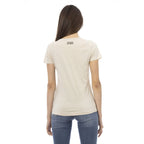 Trussardi Action Camisetas