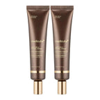 Medicube Sérum Facial Antiedad con Bakuchiol y Retinol – Revitaliza y Reafirma (30ml)