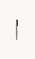 Eye Brushes / Definition Eye Brush By Kjaer Weis Beauty