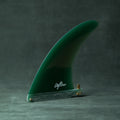 Stylist 7,3" Green