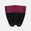 3 Piece Traction Vol.2 Cherry