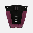 5 Piece Traction Pad Cherry