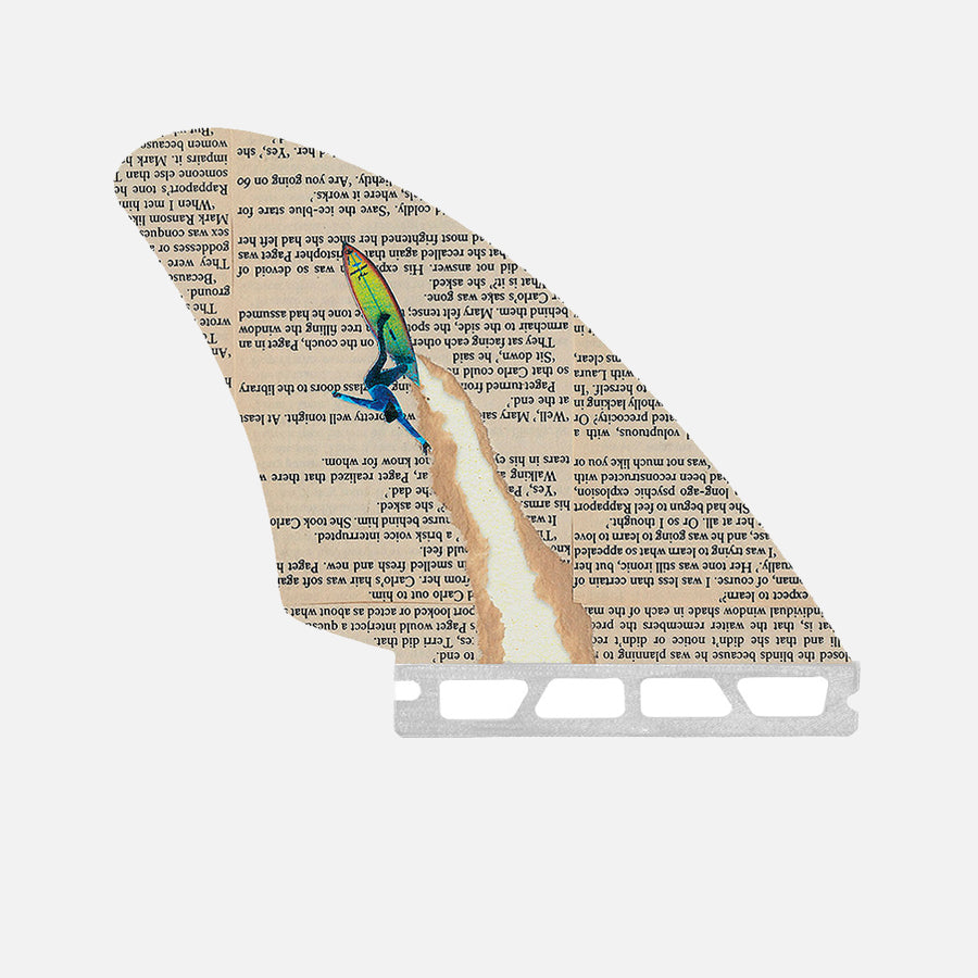 Ciel Glue Mid