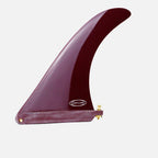 Cream  9" Cherry