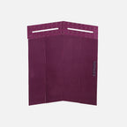 Front Traction Pad Cherry