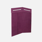Front Traction Pad Cherry