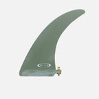 Midhull 8,5" Grey