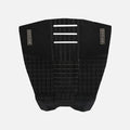 Sea Green Traction Pad Black