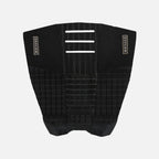 Sea Green Traction Pad Black