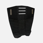Sea Green Traction Pad Black