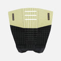 Sea Green Traction Pad Sand