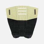 Sea Green Traction Pad Sand