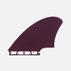 Palm Cherry