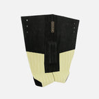 The V Traction Pad Sand