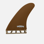 Thomas Bexon Twinzer Brown