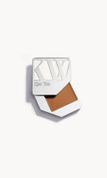 Cream Foundation / D320/Delicate By Kjaer Weis Beauty